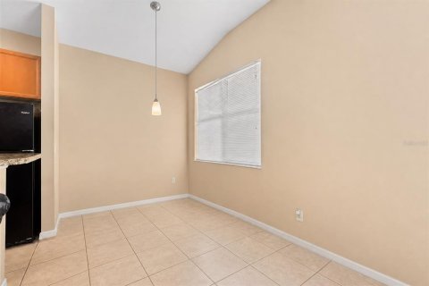 Casa en alquiler en Riverview, Florida, 4 dormitorios, 164.72 m2 № 2095381 - foto 21