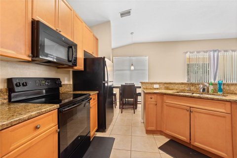 Casa en alquiler en Riverview, Florida, 4 dormitorios, 164.72 m2 № 2095381 - foto 8