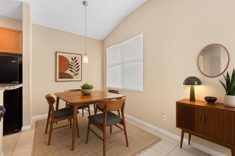 Casa en alquiler en Riverview, Florida, 4 dormitorios, 164.72 m2 № 2095381 - foto 13