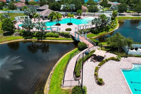 Casa en alquiler en Riverview, Florida, 4 dormitorios, 164.72 m2 № 2095381 - foto 29