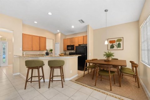 Casa en alquiler en Riverview, Florida, 4 dormitorios, 164.72 m2 № 2095381 - foto 7