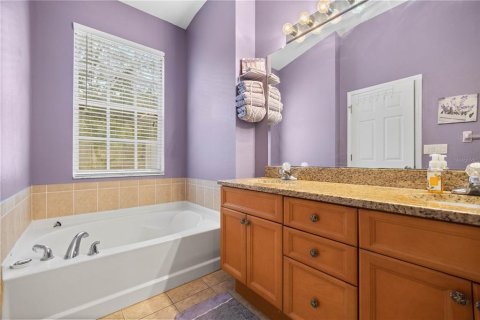 Casa en alquiler en Riverview, Florida, 4 dormitorios, 164.72 m2 № 2095381 - foto 19