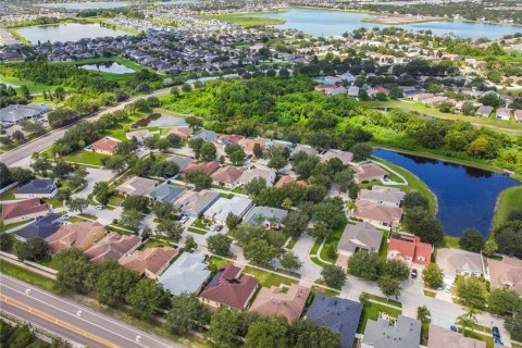 Casa en alquiler en Riverview, Florida, 4 dormitorios, 164.72 m2 № 2095381 - foto 27