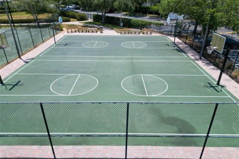 Casa en alquiler en Riverview, Florida, 4 dormitorios, 164.72 m2 № 2095381 - foto 28