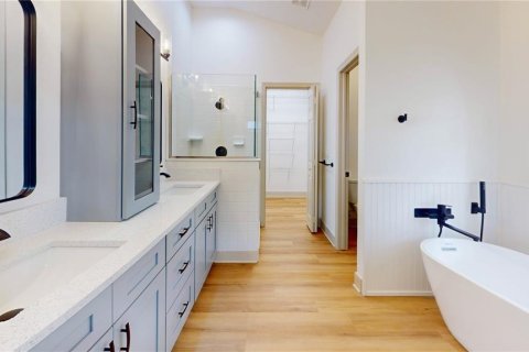 Villa ou maison à vendre à Valrico, Floride: 3 chambres, 189.89 m2 № 1898873 - photo 25