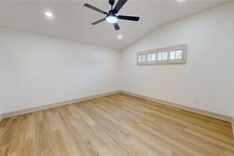 Villa ou maison à vendre à Valrico, Floride: 3 chambres, 189.89 m2 № 1898873 - photo 27