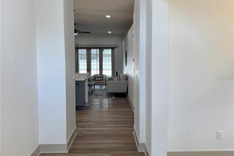 Villa ou maison à vendre à Valrico, Floride: 3 chambres, 189.89 m2 № 1898873 - photo 3