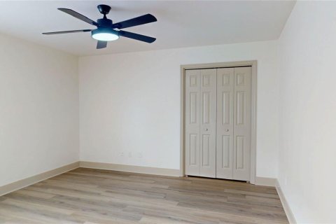 Villa ou maison à vendre à Valrico, Floride: 3 chambres, 189.89 m2 № 1898873 - photo 30