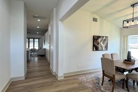 Villa ou maison à vendre à Valrico, Floride: 3 chambres, 189.89 m2 № 1898873 - photo 2