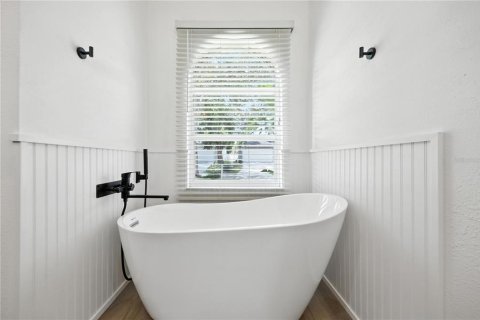 Villa ou maison à vendre à Valrico, Floride: 3 chambres, 189.89 m2 № 1898873 - photo 24