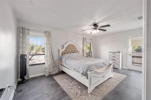 Townhouse in Ocala, Florida 2 bedrooms, 124.86 sq.m. № 1597990 - photo 20