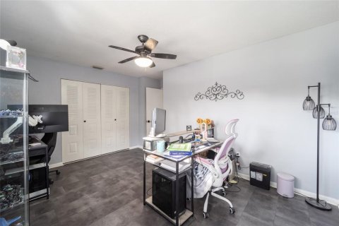 Townhouse in Ocala, Florida 2 bedrooms, 124.86 sq.m. № 1597990 - photo 27