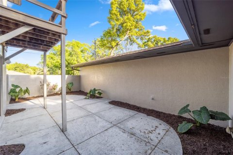 Townhouse in Ocala, Florida 2 bedrooms, 124.86 sq.m. № 1597990 - photo 30