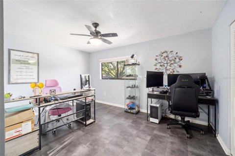 Townhouse in Ocala, Florida 2 bedrooms, 124.86 sq.m. № 1597990 - photo 26