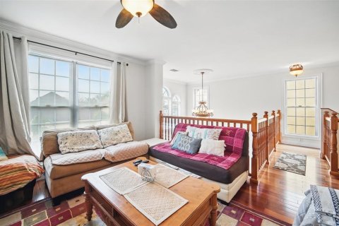 Casa en venta en Four Corners, Florida, 4 dormitorios, 276.38 m2 № 1511381 - foto 28