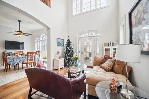 Casa en venta en Four Corners, Florida, 4 dormitorios, 276.38 m2 № 1511381 - foto 10