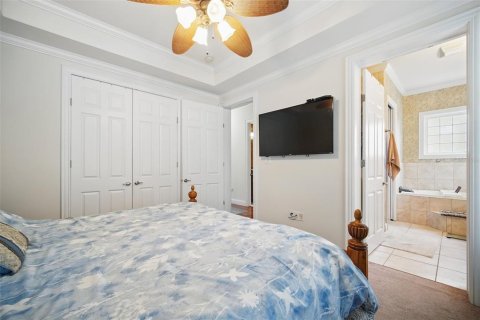 Casa en venta en Four Corners, Florida, 4 dormitorios, 276.38 m2 № 1511381 - foto 22