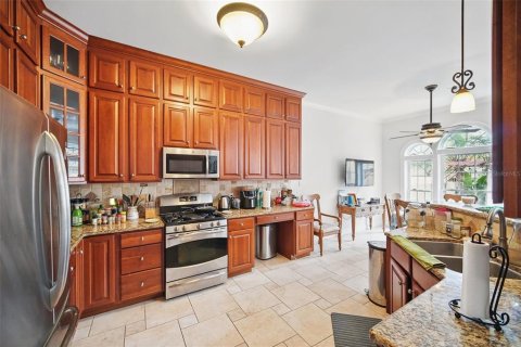 Casa en venta en Four Corners, Florida, 4 dormitorios, 276.38 m2 № 1511381 - foto 15