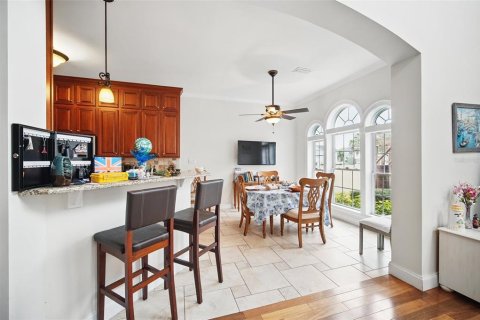 Casa en venta en Four Corners, Florida, 4 dormitorios, 276.38 m2 № 1511381 - foto 11