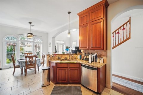 Casa en venta en Four Corners, Florida, 4 dormitorios, 276.38 m2 № 1511381 - foto 16