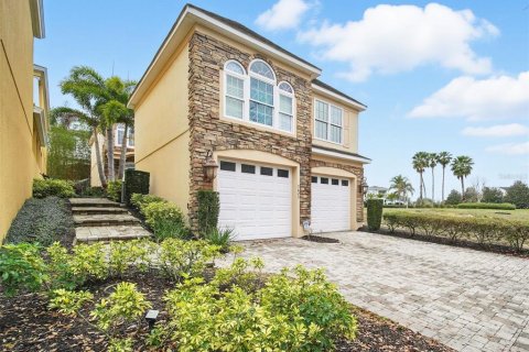 Casa en venta en Four Corners, Florida, 4 dormitorios, 276.38 m2 № 1511381 - foto 2