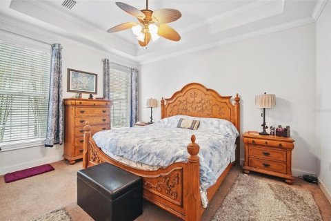 Casa en venta en Four Corners, Florida, 4 dormitorios, 276.38 m2 № 1511381 - foto 21