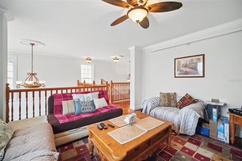 Casa en venta en Four Corners, Florida, 4 dormitorios, 276.38 m2 № 1511381 - foto 29