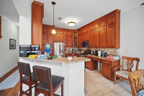 Casa en venta en Four Corners, Florida, 4 dormitorios, 276.38 m2 № 1511381 - foto 12