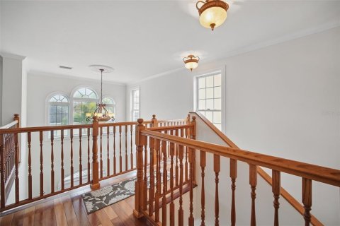 Casa en venta en Four Corners, Florida, 4 dormitorios, 276.38 m2 № 1511381 - foto 25