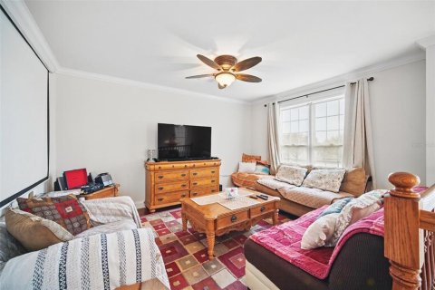 Casa en venta en Four Corners, Florida, 4 dormitorios, 276.38 m2 № 1511381 - foto 27