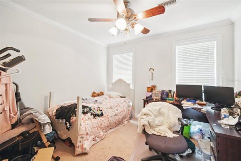 Casa en venta en Four Corners, Florida, 4 dormitorios, 276.38 m2 № 1511381 - foto 30