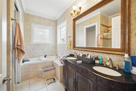 Casa en venta en Four Corners, Florida, 4 dormitorios, 276.38 m2 № 1511381 - foto 23