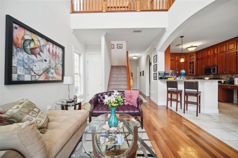 Casa en venta en Four Corners, Florida, 4 dormitorios, 276.38 m2 № 1511381 - foto 6