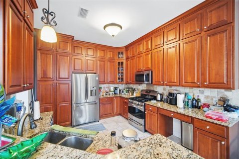 Casa en venta en Four Corners, Florida, 4 dormitorios, 276.38 m2 № 1511381 - foto 13