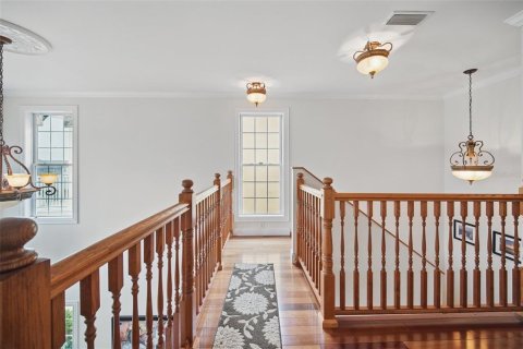 Casa en venta en Four Corners, Florida, 4 dormitorios, 276.38 m2 № 1511381 - foto 26