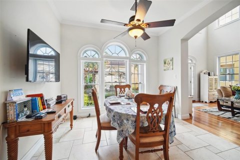 Casa en venta en Four Corners, Florida, 4 dormitorios, 276.38 m2 № 1511381 - foto 18