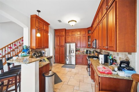 Casa en venta en Four Corners, Florida, 4 dormitorios, 276.38 m2 № 1511381 - foto 14