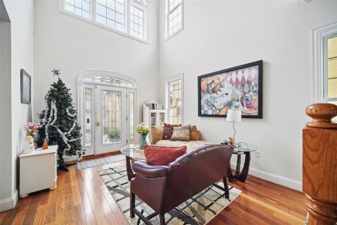 Casa en venta en Four Corners, Florida, 4 dormitorios, 276.38 m2 № 1511381 - foto 8