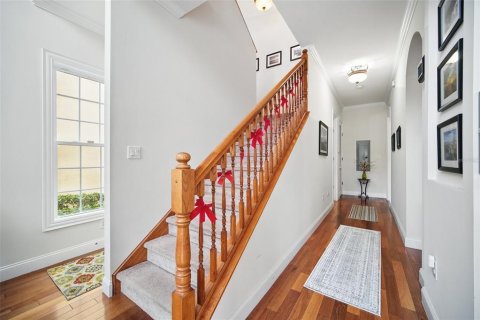 Casa en venta en Four Corners, Florida, 4 dormitorios, 276.38 m2 № 1511381 - foto 24