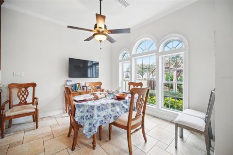 Casa en venta en Four Corners, Florida, 4 dormitorios, 276.38 m2 № 1511381 - foto 17