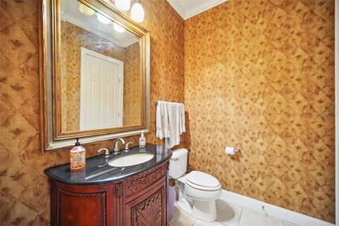 Casa en venta en Four Corners, Florida, 4 dormitorios, 276.38 m2 № 1511381 - foto 20