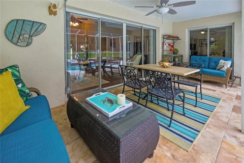 Villa ou maison à vendre à Hernando, Floride: 3 chambres, 138.24 m2 № 2386361 - photo 30
