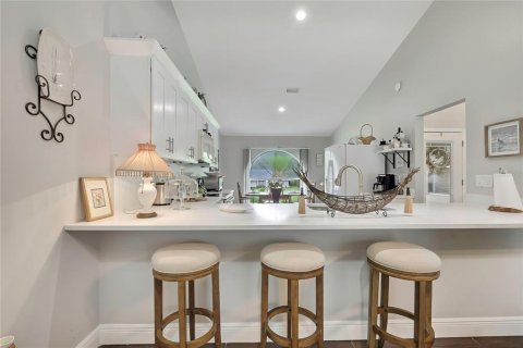 Villa ou maison à vendre à Hernando, Floride: 3 chambres, 138.24 m2 № 2386361 - photo 7