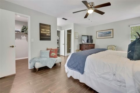 Villa ou maison à vendre à Hernando, Floride: 3 chambres, 138.24 m2 № 2386361 - photo 15