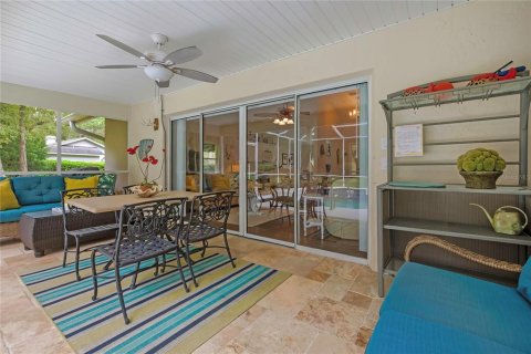 Villa ou maison à vendre à Hernando, Floride: 3 chambres, 138.24 m2 № 2386361 - photo 28