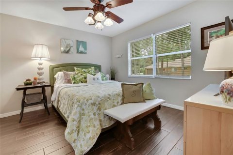 Villa ou maison à vendre à Hernando, Floride: 3 chambres, 138.24 m2 № 2386361 - photo 23