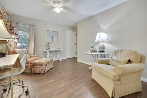 Villa ou maison à vendre à Hernando, Floride: 3 chambres, 138.24 m2 № 2386361 - photo 19