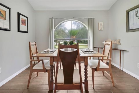 Villa ou maison à vendre à Hernando, Floride: 3 chambres, 138.24 m2 № 2386361 - photo 12