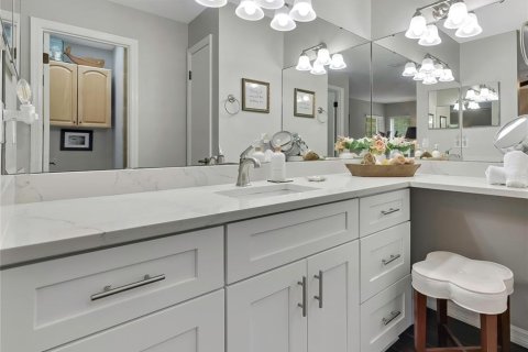 Villa ou maison à vendre à Hernando, Floride: 3 chambres, 138.24 m2 № 2386361 - photo 17