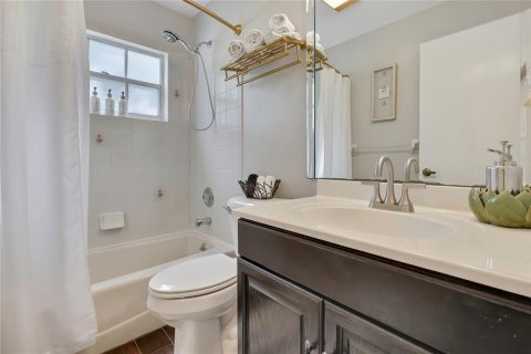 Villa ou maison à vendre à Hernando, Floride: 3 chambres, 138.24 m2 № 2386361 - photo 21